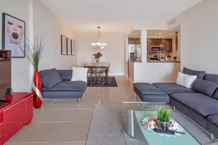 1009 N Ocean Blvd, Pompano Beach, FL 33062 - Photo 9
