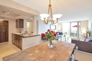 1009 N Ocean Blvd, Pompano Beach, FL 33062 - Photo 3