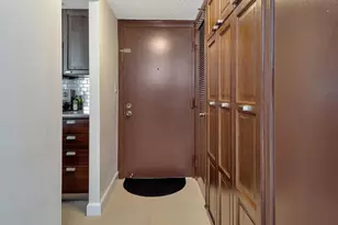 1009 N Ocean Blvd, Pompano Beach, FL 33062 - Photo 29