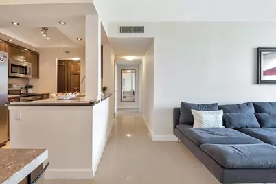 1009 N Ocean Boulevard #409, Pompano Beach, FL 33062 - Photo 17