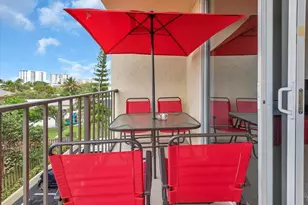 1009 N Ocean Blvd, Pompano Beach, FL 33062 - Photo 31