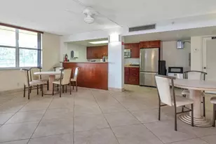 1009 N Ocean Blvd, Pompano Beach, FL 33062 - Photo 37