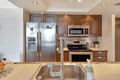 1009 N Ocean Boulevard #409, Pompano Beach, FL 33062 - Photo 15