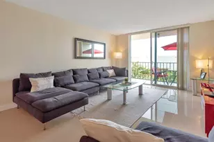1009 N Ocean Blvd, Pompano Beach, FL 33062 - Photo 5