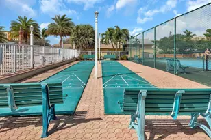 1009 N Ocean Blvd, Pompano Beach, FL 33062 - Photo 41