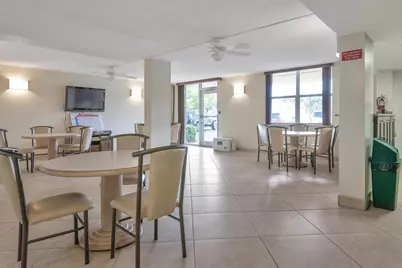 1009 N Ocean Boulevard #409, Pompano Beach, FL 33062 - Photo 35