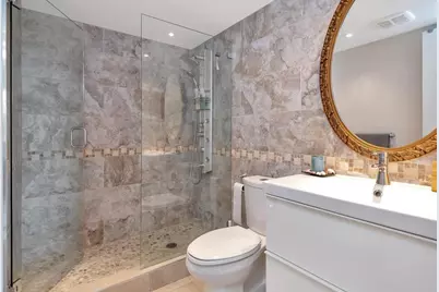 1009 N Ocean Boulevard #409, Pompano Beach, FL 33062 - Photo 27