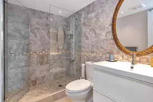 1009 N Ocean Blvd, Pompano Beach, FL 33062 - Photo 27