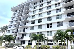 1009 N Ocean Blvd, Pompano Beach, FL 33062 - Photo 1