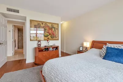 1009 N Ocean Boulevard #409, Pompano Beach, FL 33062 - Photo 21