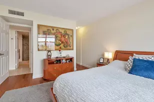 1009 N Ocean Blvd, Pompano Beach, FL 33062 - Photo 21
