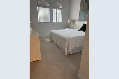 233 S Federal Highway #UPH16, Boca Raton, FL 33432 - Photo 9