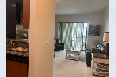 233 S Federal Highway #UPH16, Boca Raton, FL 33432 - Photo 3