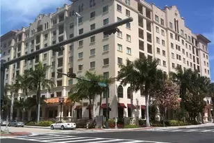 233 S Federal Hwy, Boca Raton, FL 33432 - Photo 1