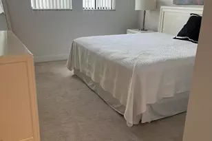 233 S Federal Hwy, Boca Raton, FL 33432 - Photo 9