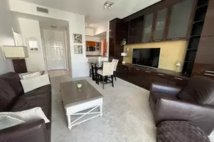 233 S Federal Hwy, Boca Raton, FL 33432 - Photo 7