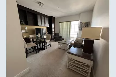 233 S Federal Highway #UPH16, Boca Raton, FL 33432 - Photo 5
