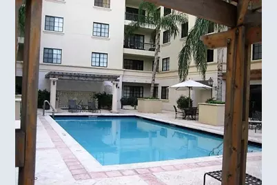 233 S Federal Highway #UPH16, Boca Raton, FL 33432 - Photo 15