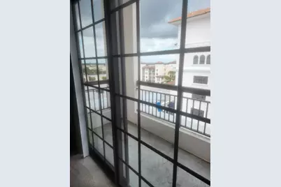 233 S Federal Highway #UPH16, Boca Raton, FL 33432 - Photo 13