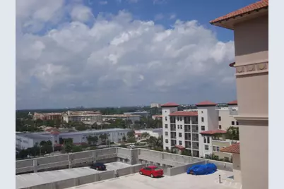 233 S Federal Highway #UPH16, Boca Raton, FL 33432 - Photo 13