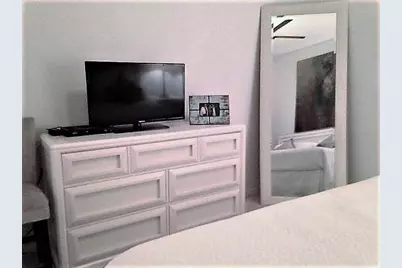 233 S Federal Highway #UPH16, Boca Raton, FL 33432 - Photo 11