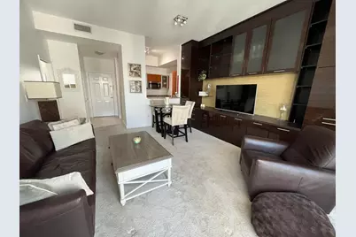233 S Federal Highway #UPH16, Boca Raton, FL 33432 - Photo 7