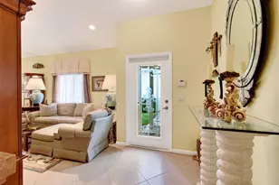 2323 Windjammer Way, West Palm Beach, FL 33411 - Photo 9