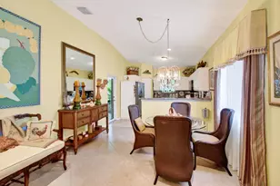 2323 Windjammer Way, West Palm Beach, FL 33411 - Photo 15