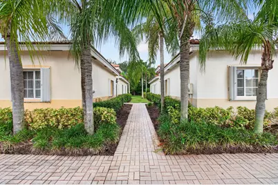 2323 Windjammer Way, West Palm Beach, FL 33411 - Photo 3