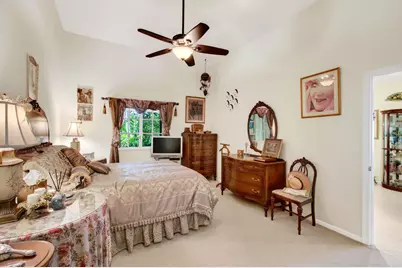 2323 Windjammer Way, West Palm Beach, FL 33411 - Photo 27