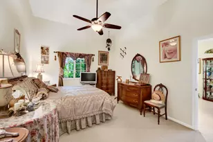 2323 Windjammer Way, West Palm Beach, FL 33411 - Photo 27