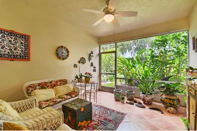 2323 Windjammer Way, West Palm Beach, FL 33411 - Photo 23