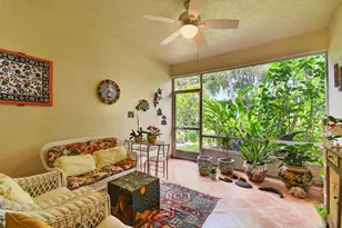 2323 Windjammer Way, West Palm Beach, FL 33411 - Photo 23
