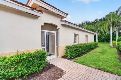 2323 Windjammer Way, West Palm Beach, FL 33411 - Photo 5