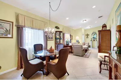 2323 Windjammer Way, West Palm Beach, FL 33411 - Photo 13