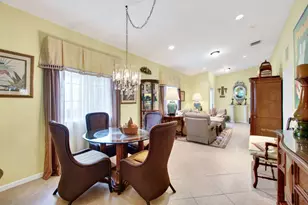 2323 Windjammer Way, West Palm Beach, FL 33411 - Photo 13