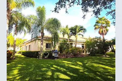 2323 Windjammer Way, West Palm Beach, FL 33411 - Photo 1