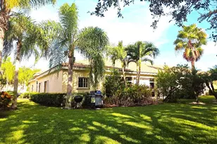 2323 Windjammer Way, West Palm Beach, FL 33411 - Photo 1