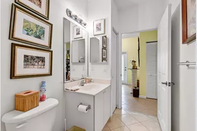 2323 Windjammer Way, West Palm Beach, FL 33411 - Photo 41
