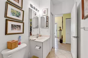 2323 Windjammer Way, West Palm Beach, FL 33411 - Photo 41