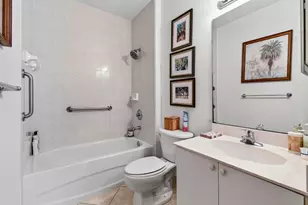 2323 Windjammer Way, West Palm Beach, FL 33411 - Photo 39