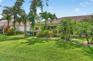 2323 Windjammer Way, West Palm Beach, FL 33411 - Photo 43