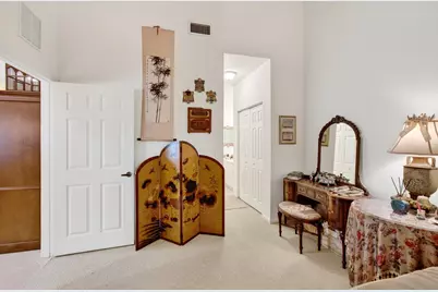 2323 Windjammer Way, West Palm Beach, FL 33411 - Photo 29