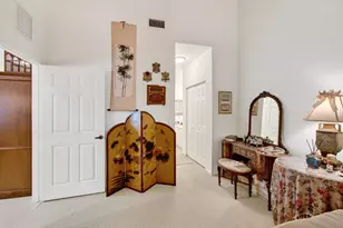 2323 Windjammer Way, West Palm Beach, FL 33411 - Photo 29