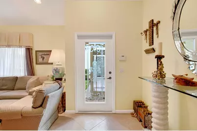 2323 Windjammer Way, West Palm Beach, FL 33411 - Photo 7