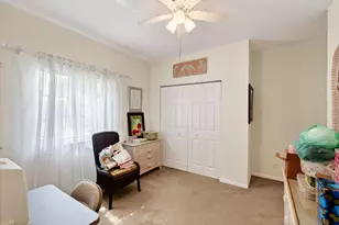 2323 Windjammer Way, West Palm Beach, FL 33411 - Photo 35