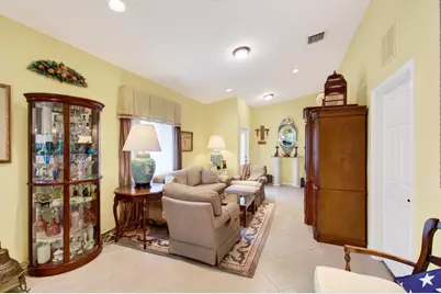 2323 Windjammer Way, West Palm Beach, FL 33411 - Photo 11
