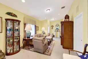 2323 Windjammer Way, West Palm Beach, FL 33411 - Photo 11