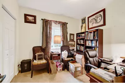 2323 Windjammer Way, West Palm Beach, FL 33411 - Photo 37
