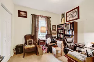 2323 Windjammer Way, West Palm Beach, FL 33411 - Photo 37